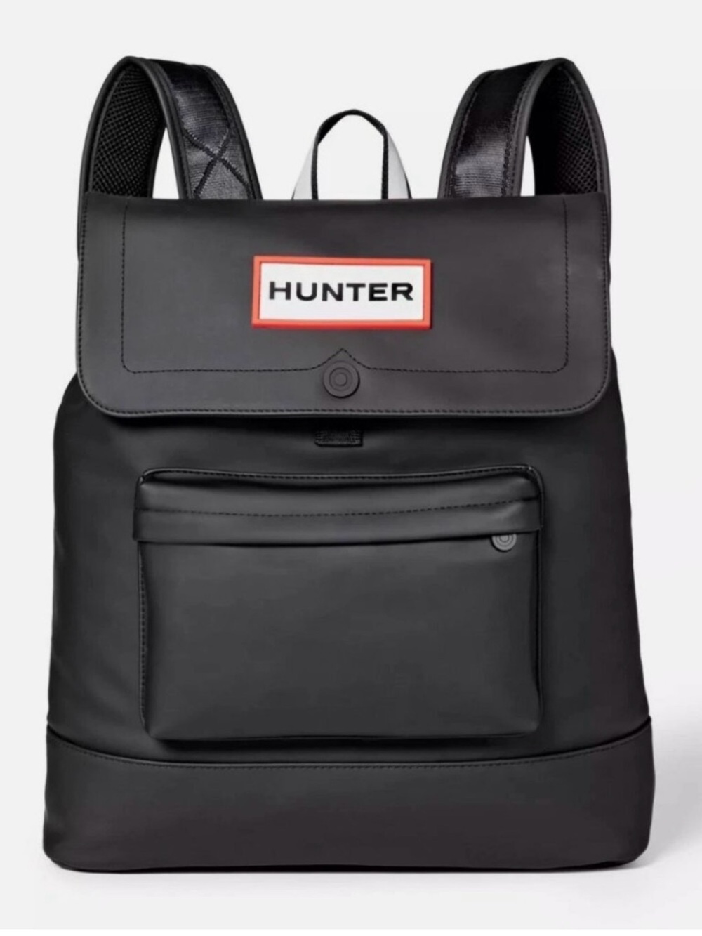 Hunter Backpack